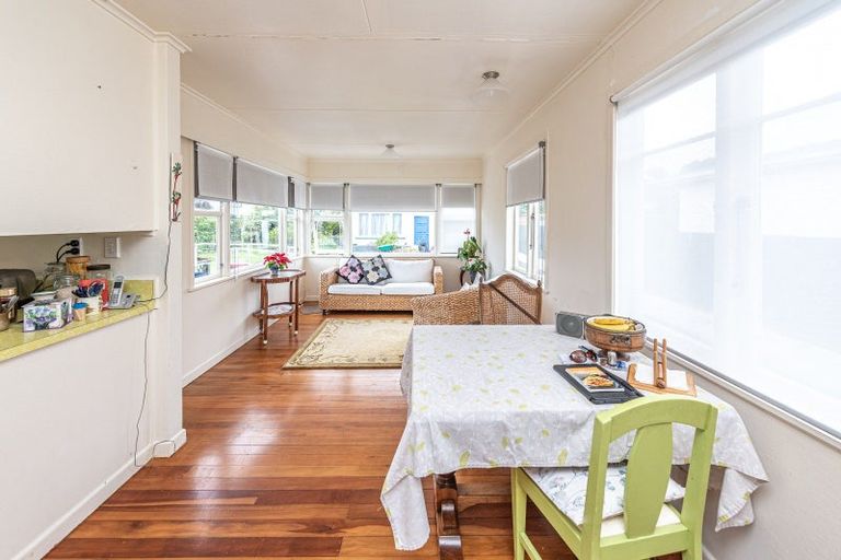 Photo of property in 118 Puriri Street, Gonville, Whanganui, 4501