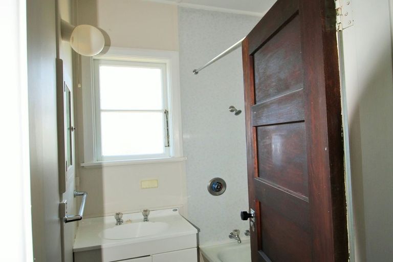 Photo of property in 4 Witham Street, Oamaru North, Oamaru, 9400