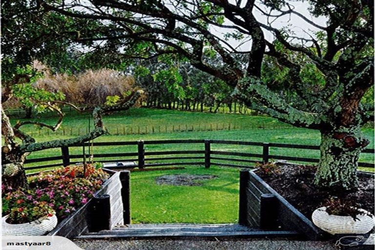 Photo of property in 67 Riverhead Road, Kumeu, 0810