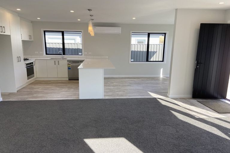Photo of property in 59 Karearea Avenue, Kenepuru, Porirua, 5022