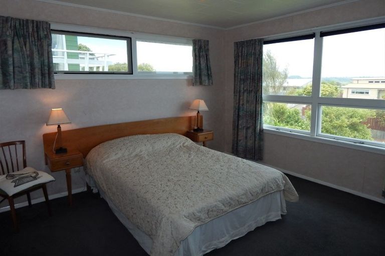 Photo of property in 37 Bonar Drive, Hokitika, 7810