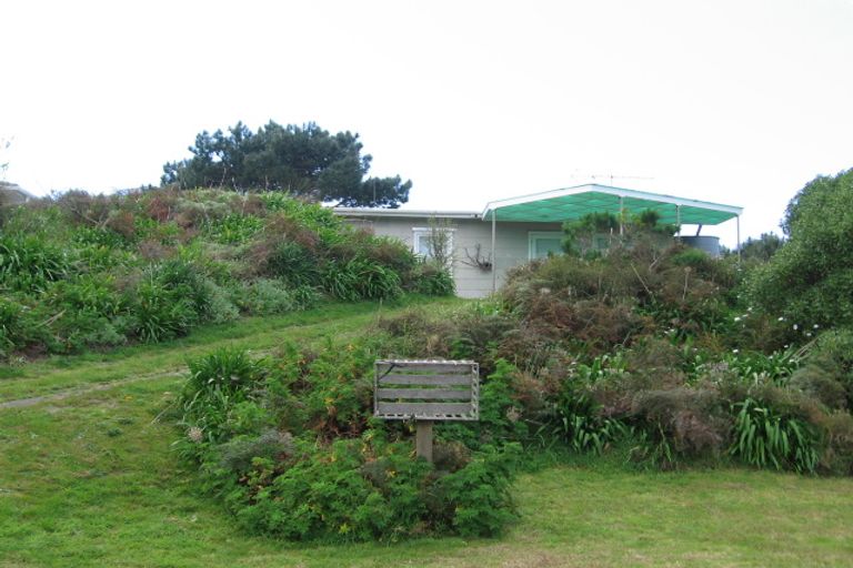 Photo of property in 112 Mangakahia Drive, Whangapoua, Coromandel, 3582