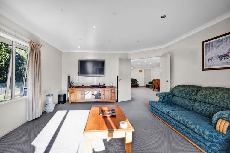 Photo of property in 92c Fairfield Road, Hawera, 4610