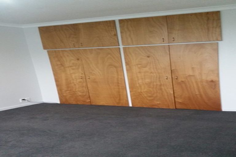 Photo of property in 19 Cruickshank Street, Kilbirnie, Wellington, 6022