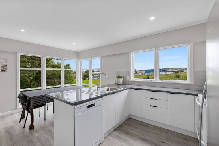 Photo of property in 21 Hanover Street, Wellsford, 0900