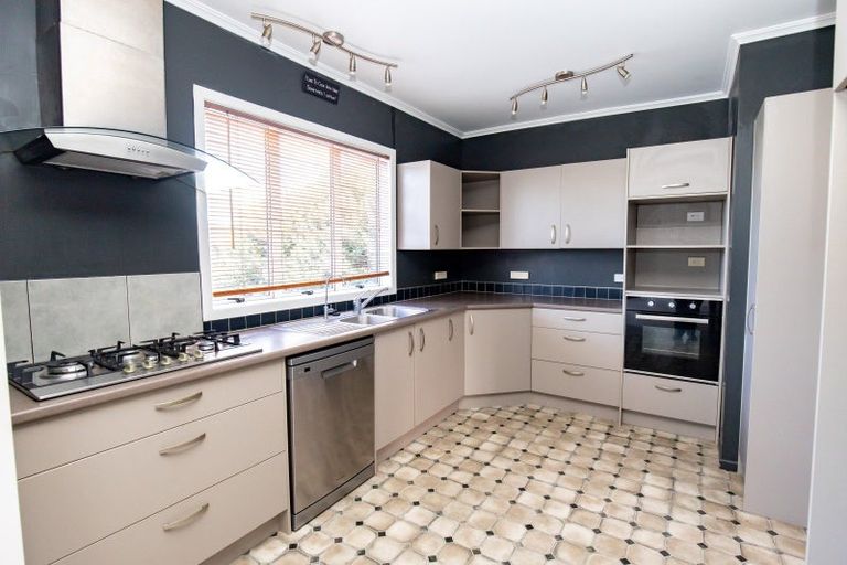 Photo of property in 58b Pipiroa Road, Ngatea, 3503