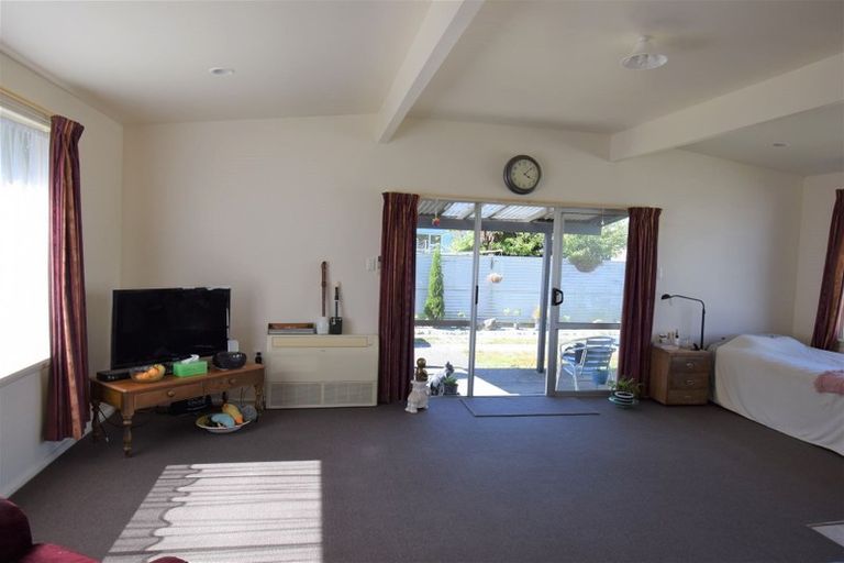 Photo of property in 19 Brittan Street, Hokitika, 7810