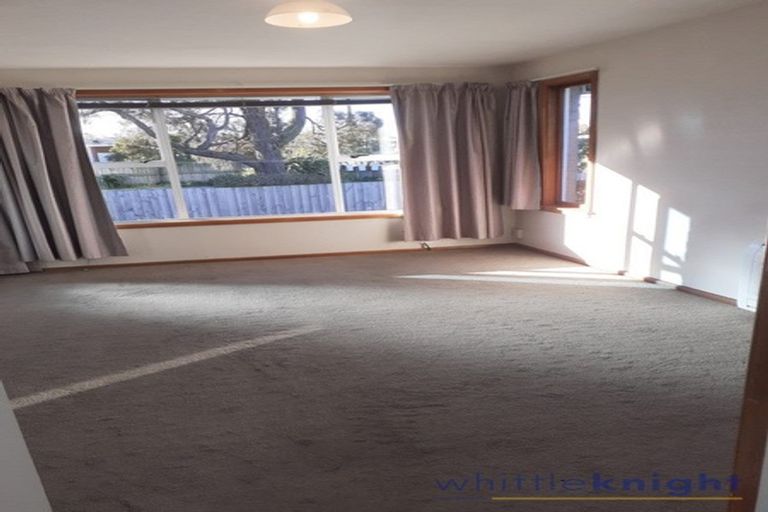 Photo of property in 1/79 Hills Road, Edgeware, Christchurch, 8013
