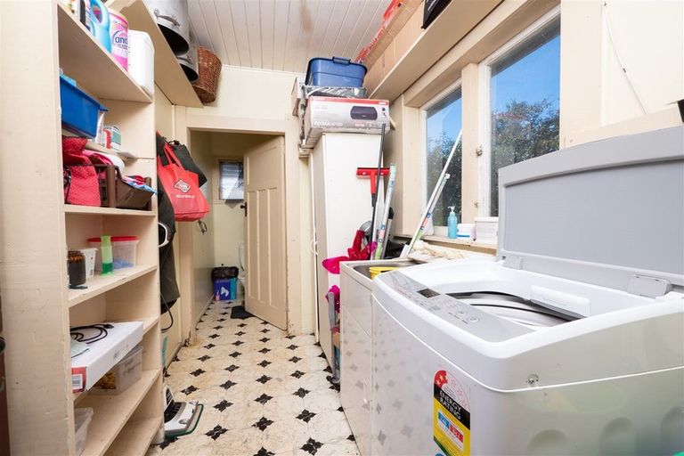 Photo of property in 167 Broadway, Kaikohe, 0405