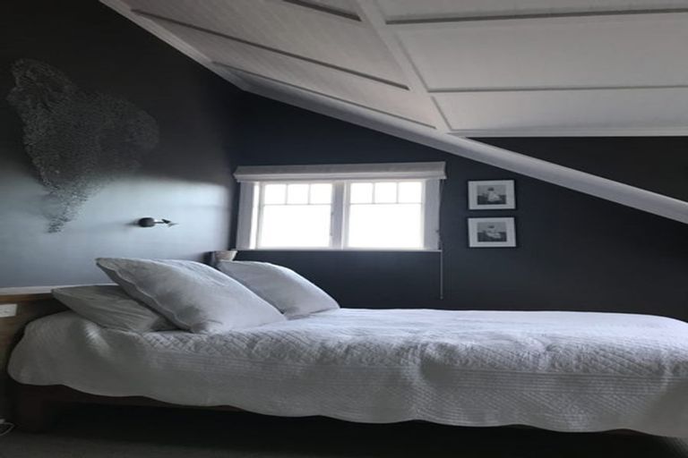 Photo of property in 40 Ventnor Street, Seatoun, Wellington, 6022