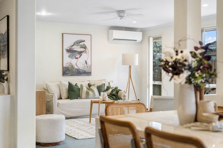 Photo of property in 716 Gloucester Road, Papamoa Beach, Papamoa, 3118