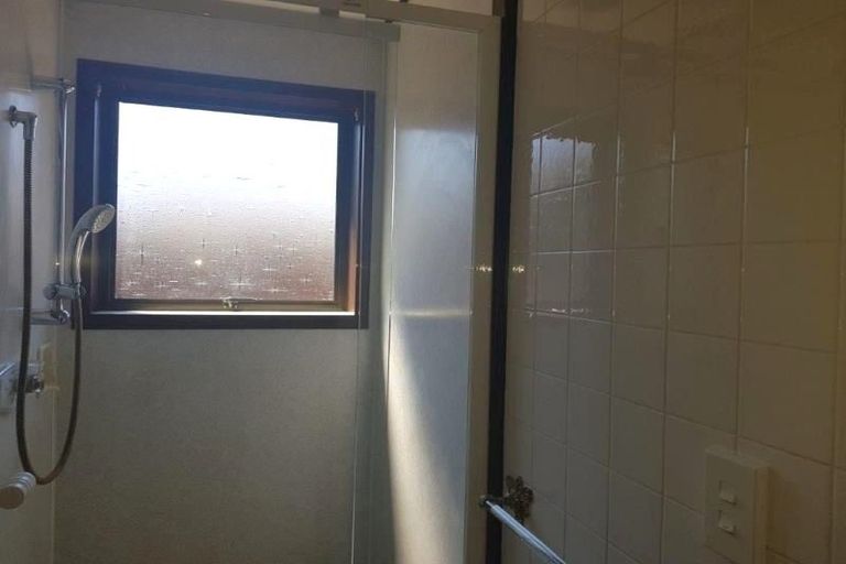 Photo of property in 24 Lodge Place, Ilam, Christchurch, 8041