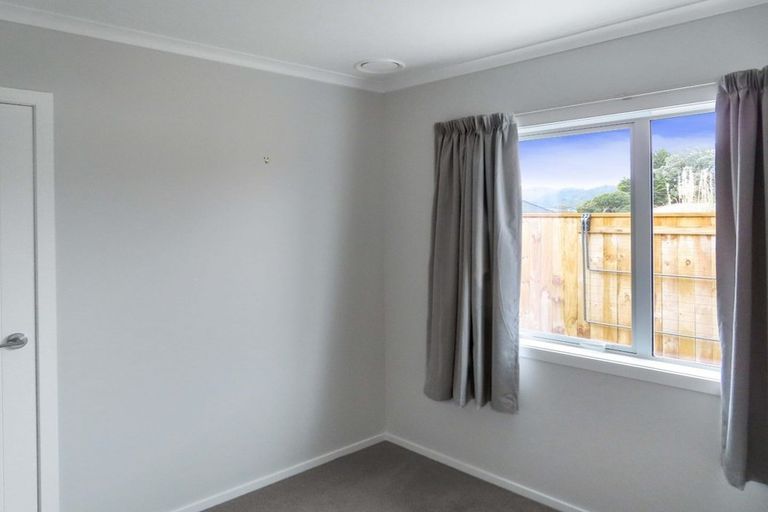 Photo of property in 8a Karaka Street, Wainuiomata, Lower Hutt, 5014