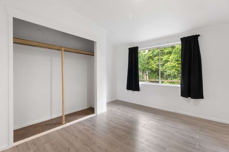 Photo of property in 7/66 Astley Avenue, New Lynn, Auckland, 0600