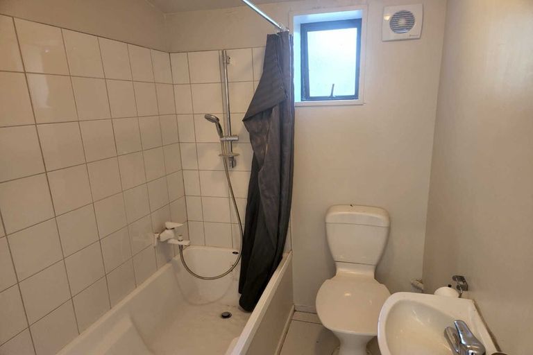 Photo of property in 25 Hawkins Road, Marshland, Christchurch, 8051