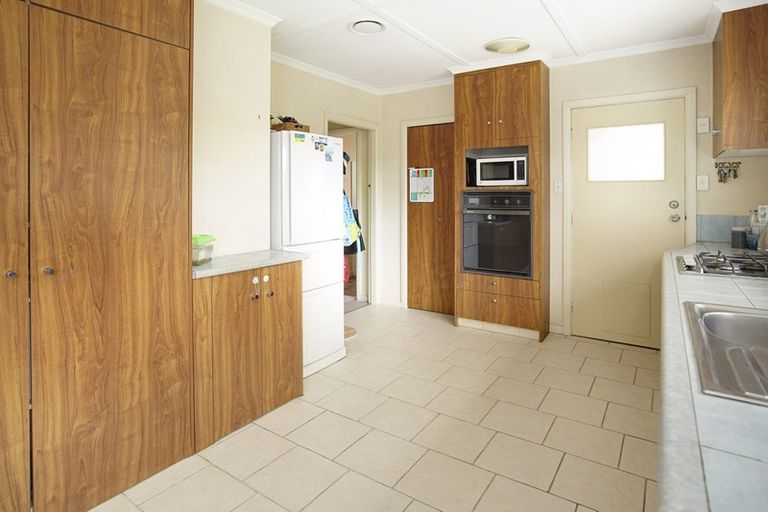 Photo of property in 26 Bledisloe Avenue, Stoke, Nelson, 7011