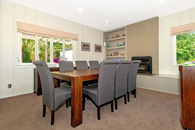 Photo of property in 49 Ayton Street, Mangapapa, Gisborne, 4010