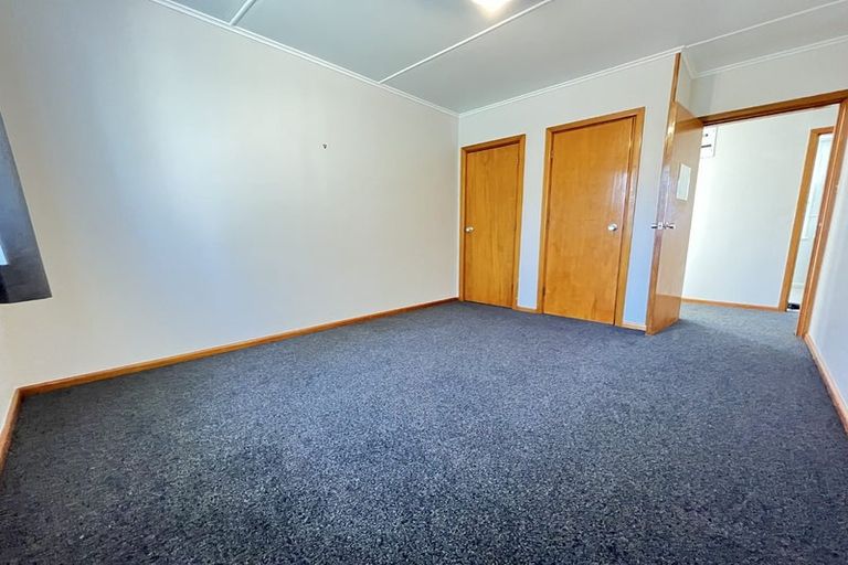 Photo of property in 225 Sawyers Arms Road, Bishopdale, Christchurch, 8053