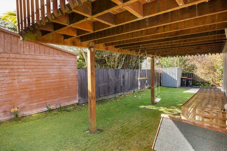 Photo of property in 59a Welcome Bay Road, Welcome Bay, Tauranga, 3112