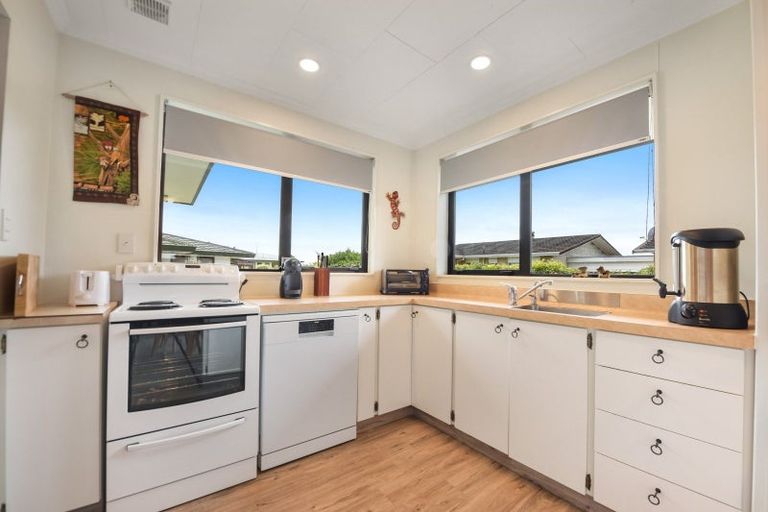 Photo of property in 13 Roeske Street, Richmond, 7020