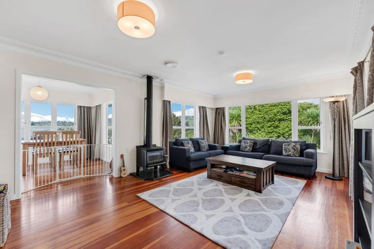 Photo of property in 6 Tagor Street, Glen Eden, Auckland, 0602