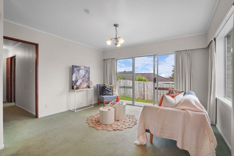 Photo of property in 104b Aberdeen Drive, Dinsdale, Hamilton, 3204