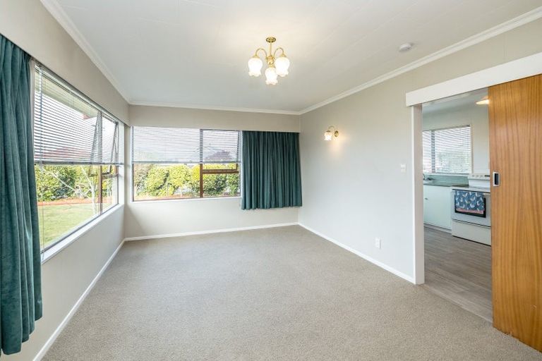 Photo of property in 2/38 High Street, Solway, Masterton, 5810