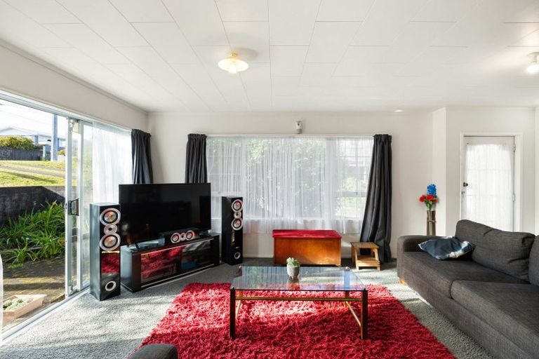 Photo of property in 1/193 Newcastle Road, Nawton, Hamilton, 3200