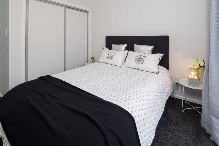 Photo of property in William Street, Ashburton, 7700