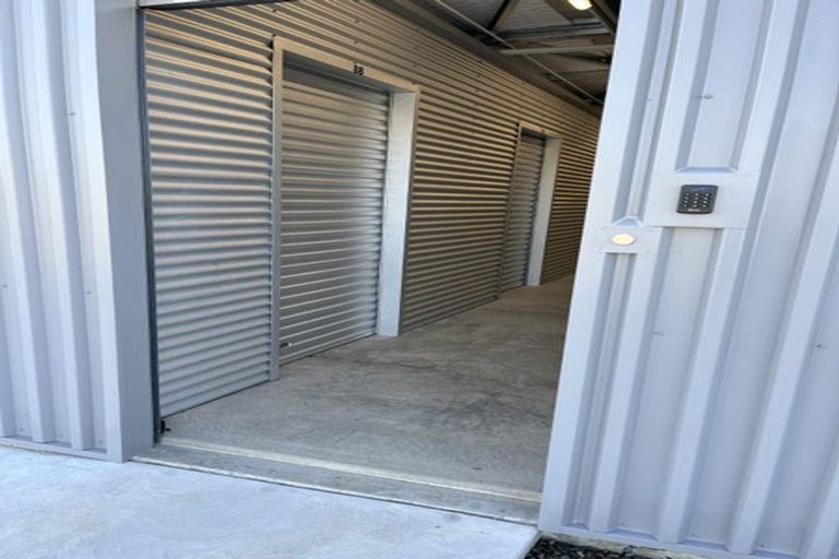 Photo of property in 47a Kautami Avenue, Papatoetoe, Auckland, 2025