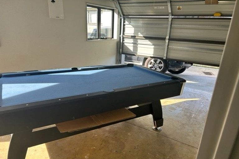 Photo of property in 38b Hain Avenue, Mangere East, Auckland, 2024