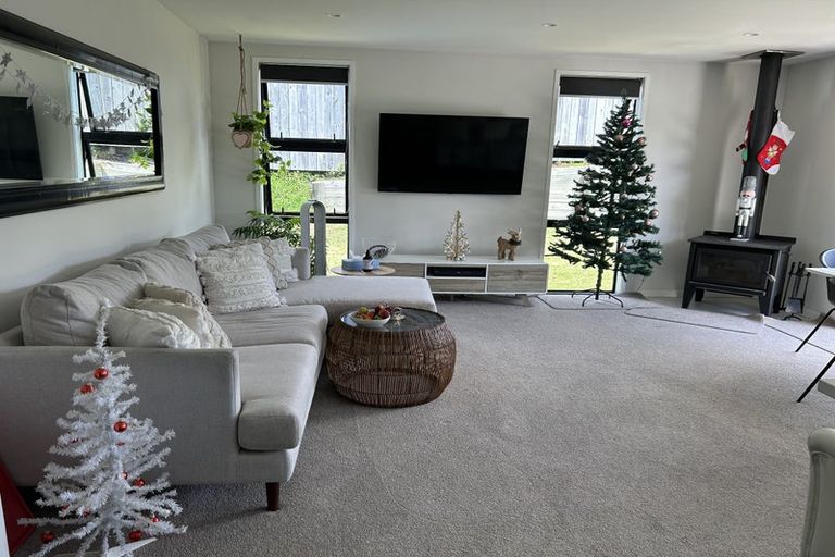 Photo of property in 75 Ruba Way, Ohauiti, Tauranga, 3112