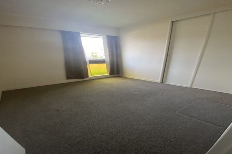 Photo of property in 1/510 Heretaunga Street East, Hastings, 4122