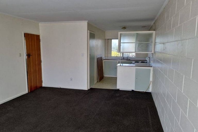 Photo of property in 177a-j Tweed Street, Appleby, Invercargill, 9812