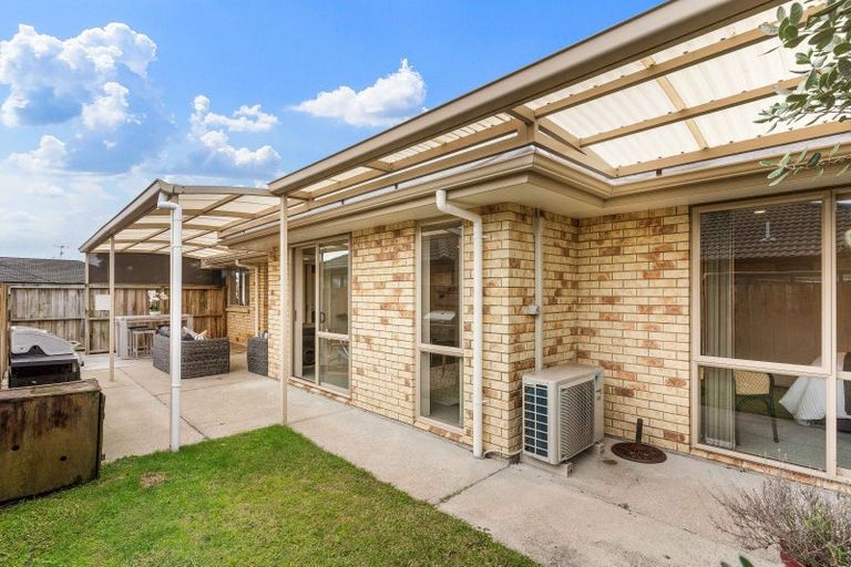 Photo of property in 716 Gloucester Road, Papamoa Beach, Papamoa, 3118