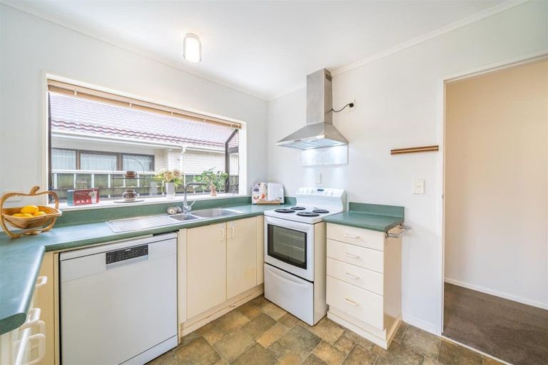 Photo of property in 48b Britannia Street, Petone, Lower Hutt, 5012