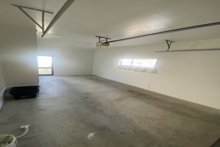 Photo of property in 111c Nelson Crescent, Napier South, Napier, 4110