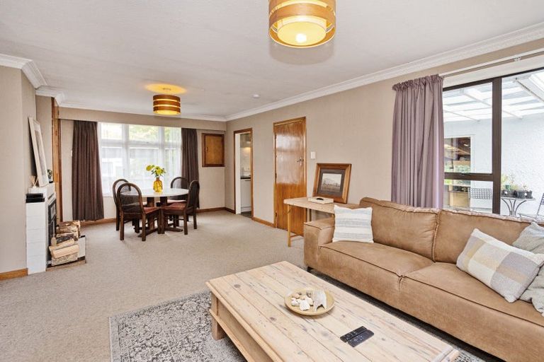 Photo of property in 158 Bamborough Street, Richmond, Invercargill, 9810