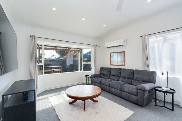 Photo of property in 56 Elgin Street, Grasmere, Invercargill, 9810