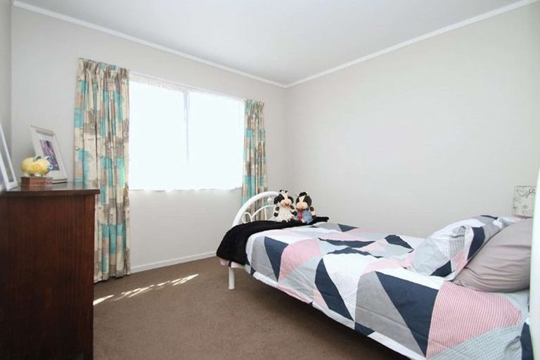 Photo of property in 131b Eversham Road, Mount Maunganui, 3116