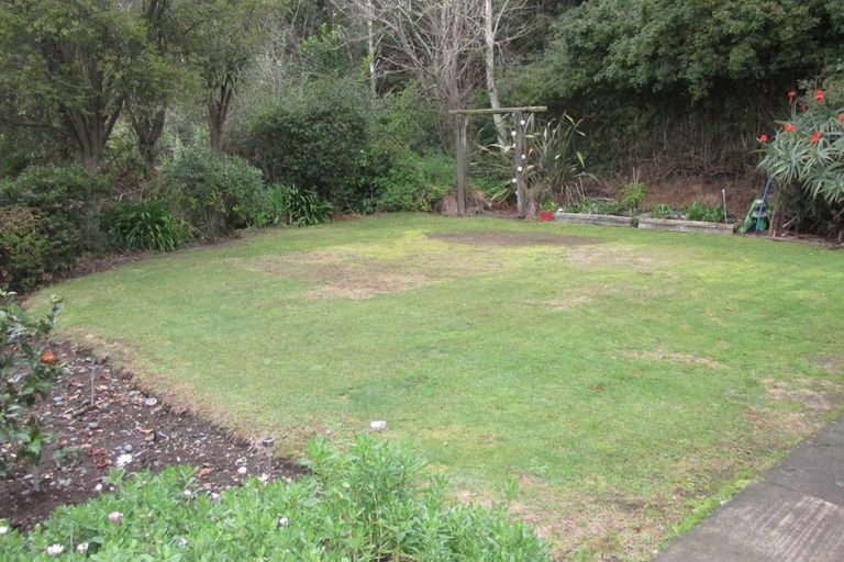 Photo of property in 128 Clyde Road, Wairoa, 4108