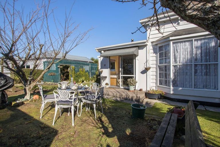 Photo of property in 2a Baker Street, Waihi, 3610
