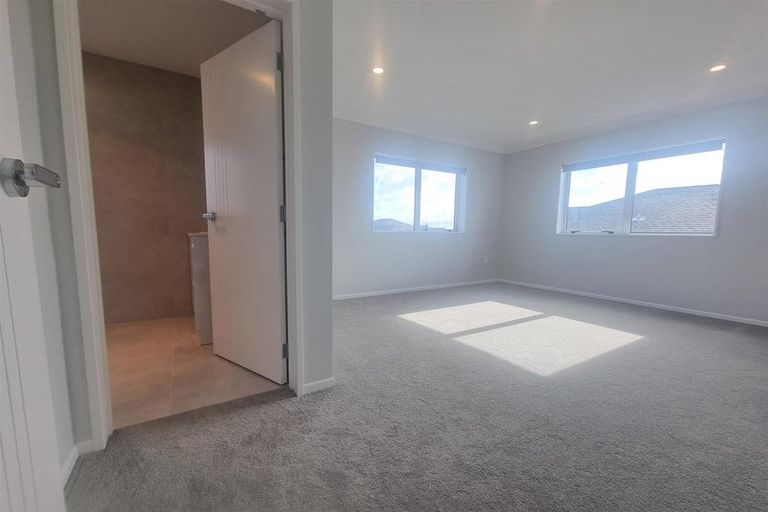 Photo of property in 1a Addison Street, Leamington, Cambridge, 3432