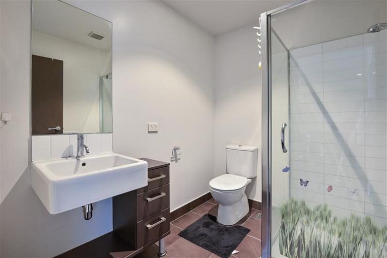 Photo of property in 88c Michael Jones Drive, Flat Bush, Auckland, 2019