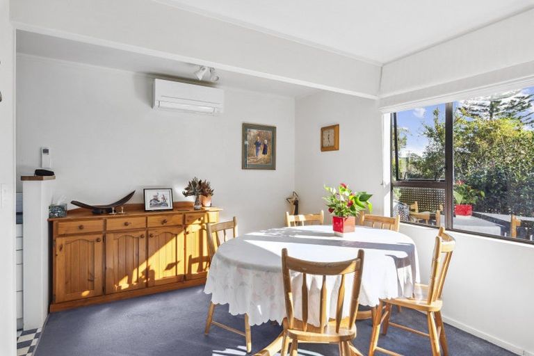 Photo of property in 13b Aorangi Road, Paraparaumu, 5032