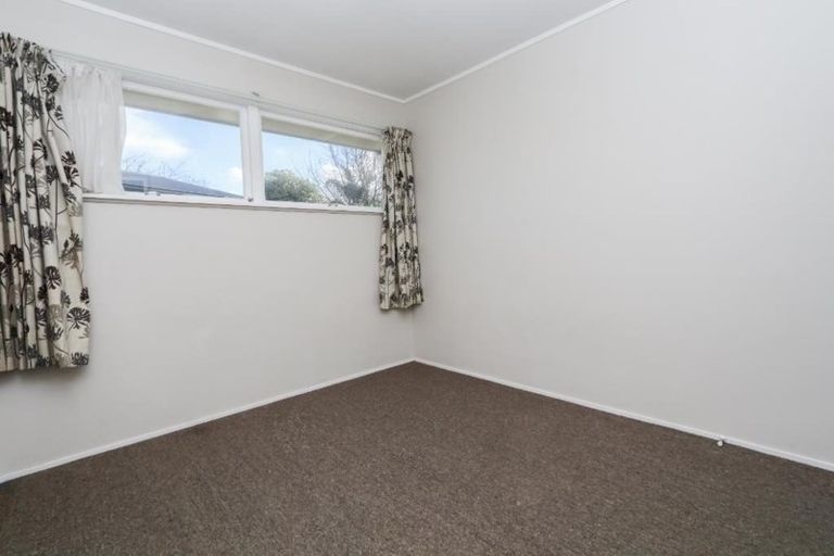 Photo of property in 6 Splitt Avenue, Glenview, Hamilton, 3206