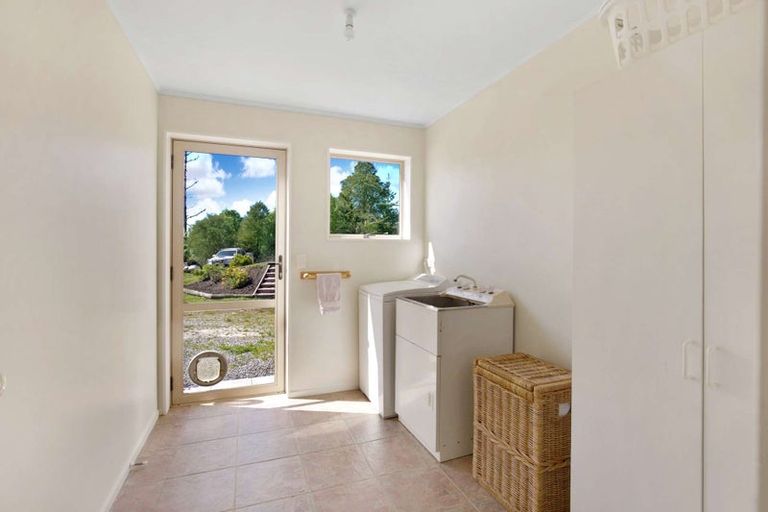 Photo of property in 183 Pretty Bridge Valley Road, Belgrove, Wakefield, 7095