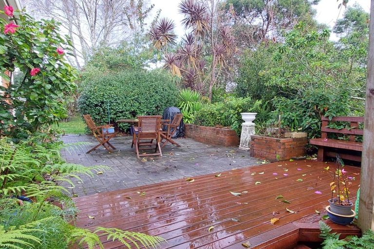 Photo of property in 27 Glen Terrace, Te Puke, 3119