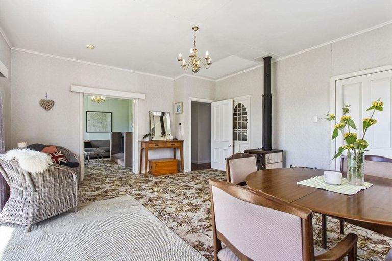 Photo of property in 777 North Road, Clevedon, Papakura, 2582