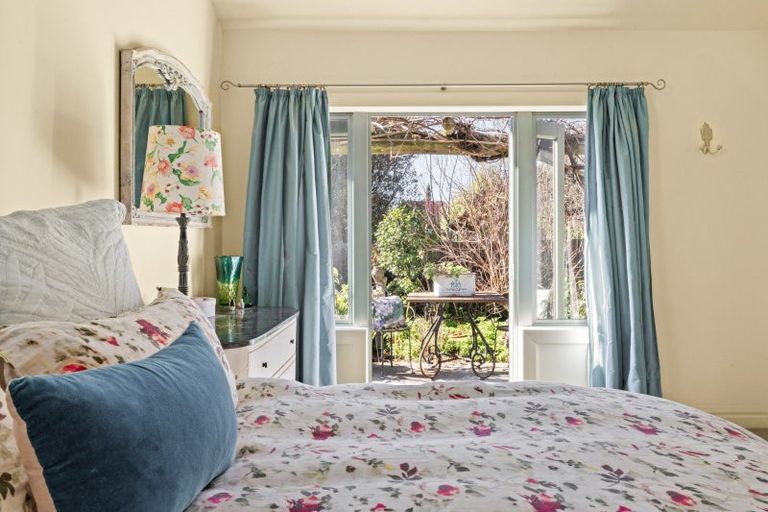 Photo of property in 65 Lucknow Road, Havelock North, 4130